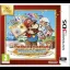 Paper Mario: Sticker Star [Nintendo Selects] - Nintendo 3DS - Retrocharting