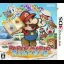 Paper Mario: Super Seal - Nintendo 3DS - Retrocharting
