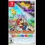Paper Mario: The Origami King - Nintendo Switch - Retrocharting