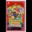 Paper Mario: The Thousand Year Door - Nintendo Switch - Retrocharting
