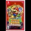 Paper Mario: The Thousand-Year Door - Nintendo Switch - Retrocharting
