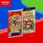 Paper Mario: The Thousand-Year Door [Slipcover Edition] - Nintendo Switch - Retrocharting