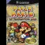 Paper Mario Thousand Year Door [Best Seller] - Gamecube - Retrocharting