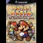 Paper Mario Thousand Year Door - Gamecube - Retrocharting