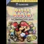 Paper Mario Thousand Year Door [Player's Choice & Best Seller] - Gamecube - Retrocharting
