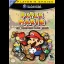 Paper Mario Thousand Year Door [Player's Choice] - Gamecube - Retrocharting