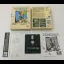 Paperboy 2 [+3 Disk] - ZX Spectrum - Retrocharting