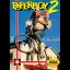 Paperboy 2 [Cardboard Box] - Sega Genesis - Retrocharting