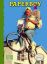 Paperboy 2
