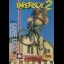 Paperboy 2 - Sega Game Gear - Retrocharting