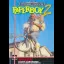 Paperboy 2 - Sega Genesis - Retrocharting