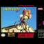 Paperboy 2 - Super Nintendo - Retrocharting