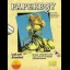 Paperboy 2 - ZX Spectrum - Retrocharting