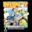 Paperboy - Atari Lynx - Retrocharting