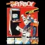 Paperboy - Commodore 64 - Retrocharting