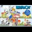 Paperboy - Famicom - Retrocharting