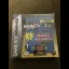 Paperboy Rampage Marble Madness Klax - GameBoy Advance - Retrocharting
