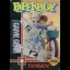 Paperboy - Sega Game Gear - Retrocharting