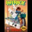 Paperboy - Sega Genesis - Retrocharting