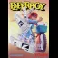 Paperboy - Sega Genesis - Retrocharting