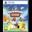 Paperman: Adventure Delivered - Playstation 5 - Retrocharting