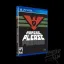 Papers, Please - Playstation Vita - Retrocharting