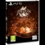 Papetura - Playstation 5 - Retrocharting
