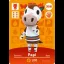 Papi #358 [Animal Crossing Series 4] - Nintendo DS - Retrocharting