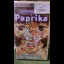 Paprika [UMD] - PSP - Retrocharting