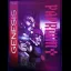 Paprium [Limited Edition] - Sega Genesis - Retrocharting