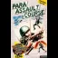 Para Assault Course - ZX Spectrum - Retrocharting