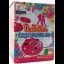 Para Para Paradise [Controller Bundle] - PlayStation 2 - Retrocharting
