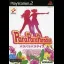 Para Para Paradise - PlayStation 2 - Retrocharting