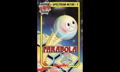 Parabola
