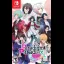 Paradigm Paradox - Nintendo Switch - Retrocharting