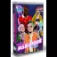 Paradise Cafe [Limited Edition] - ZX Spectrum - Retrocharting