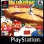 Paradise Casino - PlayStation - Retrocharting