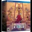 Paradise Killer [Collector's Edition] - Playstation 4 - Retrocharting