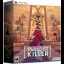 Paradise Killer [Collector's Edition] - Playstation 5 - Retrocharting