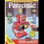 Paradroid - Commodore 64 - Retrocharting