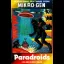 Paradroids - Nintendo DS - Retrocharting