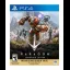 Paragon Essentials Edition - Playstation 4 - Retrocharting