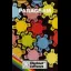 Paragram - ZX Spectrum - Retrocharting