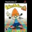 PaRappa the Rapper 2 - PlayStation 2 - Retrocharting