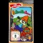 Parappa the Rapper [Essentials] - PSP - Retrocharting
