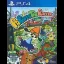 Parappa the Rapper - Playstation 4 - Retrocharting