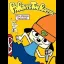 PaRappa the Rapper - PSP - Retrocharting