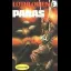 Paras - ZX Spectrum - Retrocharting