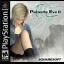 Parasite Eve 2 - PlayStation - Retrocharting
