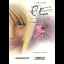 Parasite Eve [BradyGames] - Strategy Guide - Retrocharting